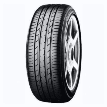 Gumik személy szerint nyári 205/55R16 91V Yokohama BLUEARTH E70JC