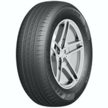 Gumik személy szerint nyári 205/55R16 91V Zeetex ZT6000 ECO