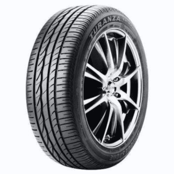 Gumik személy szerint nyári 205/55R16 91W Bridgestone TURANZA ER300 I ROF-Dojazdová tech. Runflat 