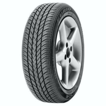 Gumik személy szerint nyári 205/55R16 91W Debica FURIO