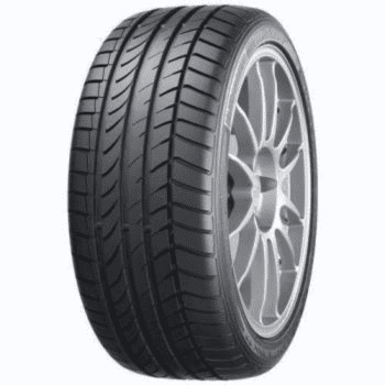 Gumik személy szerint nyári 205/55R16 91W Dunlop SP SPORT MAXX TT