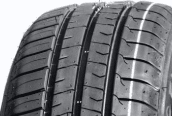 Gumik személy szerint nyári 205/55R16 91W Firemax FM601
