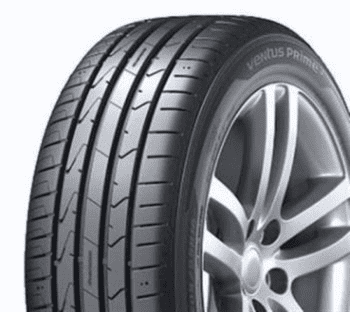 Gumik személy szerint nyári 205/55R16 91W Hankook K125B VENTUS PRIME 3 ROF-Dojazdová tech. Runflat 