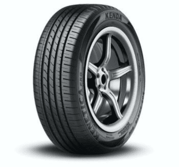 Gumik személy szerint nyári 205/55R16 91W Kenda KENETICA PRO KR210