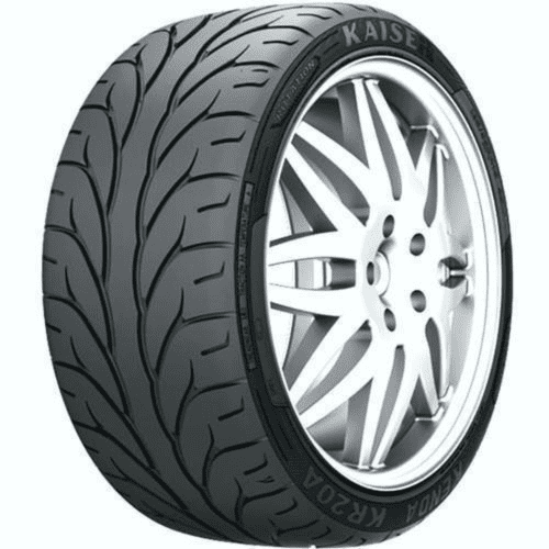 Gumik személy szerint nyári 205/55R16 91W Kenda KR20A KAISER