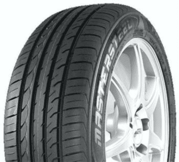 Gumik személy szerint nyári 205/55R16 91W Master Steel PROSPORT
