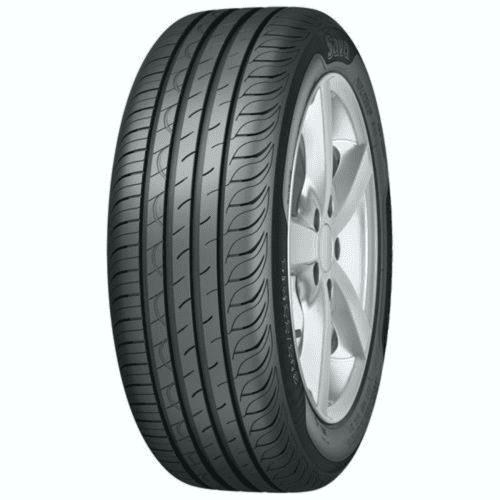Gumik személy szerint nyári 205/55R16 91W Sava INTENSA HP2