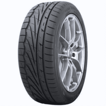 Gumik személy szerint nyári 205/55R16 91W Toyo PROXES TR1