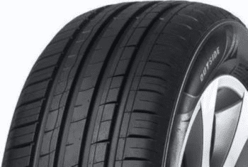 Gumik személy szerint nyári 205/55R16 91W Tristar ECOPOWER 4