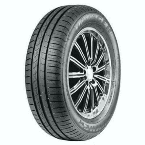 Gumik személy szerint nyári 205/55R16 91W VOYAGER SUMMER