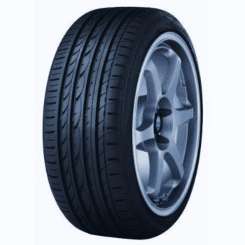 Gumik személy szerint nyári 205/55R16 91W Yokohama ADVAN SPORT V103 ROF-Dojazdová tech. Runflat 