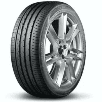 Gumik személy szerint nyári 205/55R16 91W Zeta ALVENTI