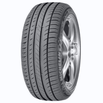 Gumik személy szerint nyári 205/55R16 91Y Michelin PILOT EXALTO PE2