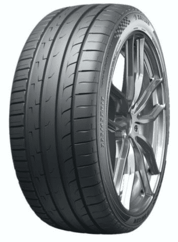 Gumik személy szerint nyári 205/55R16 91Y Sailun ATREZZO ZSR2
