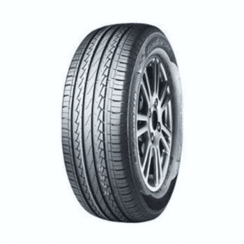 Gumik személy szerint nyári 205/55R16 92V Comforser CF510