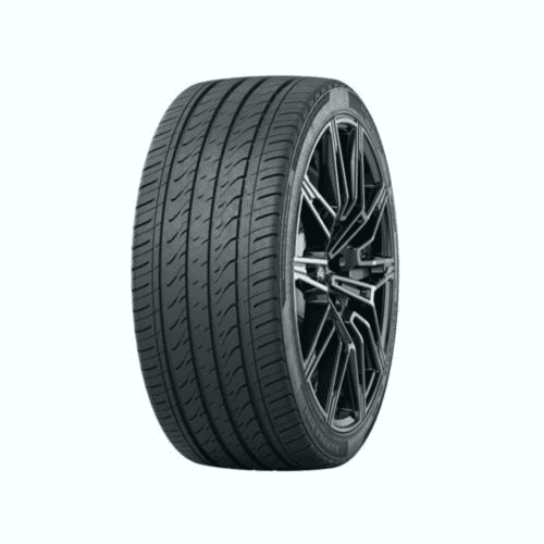 Gumik személy szerint nyári 205/55R16 94V Berlin Tires SUMMER HP1