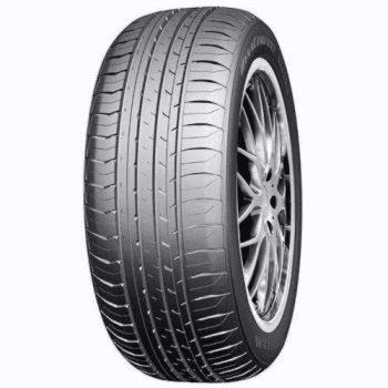 Gumik személy szerint nyári 205/55R16 94V Evergreen DYNACOMFORT EH226 XL