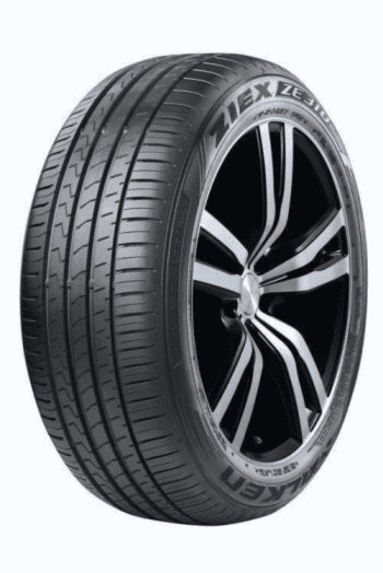Gumik személy szerint nyári 205/55R16 94V Falken ZIEX ZE310A ECORUN XL