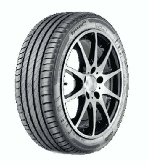Gumik személy szerint nyári 205/55R16 94V Kleber DYNAXER HP4 XL