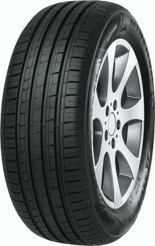 Gumik személy szerint nyári 205/55R16 94V Minerva F209 XL