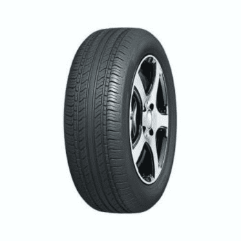 Gumik személy szerint nyári 205/55R16 94V Rovelo RHP780P XL