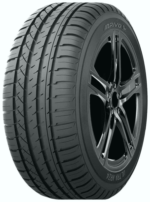 Gumik személy szerint nyári 205/55R16 94W Arivo ULTRA ARZ 4 XL