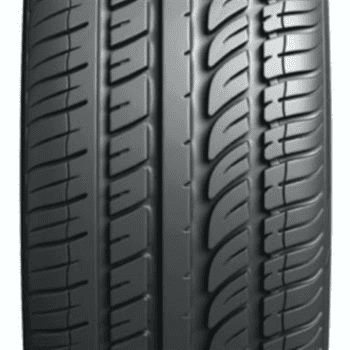 Gumik személy szerint nyári 205/55R16 94W GOALSTAR CATCHPOWER XL