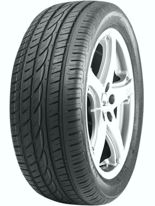 Gumik személy szerint nyári 205/55R16 94W GOALSTAR CATCHPOWER XL