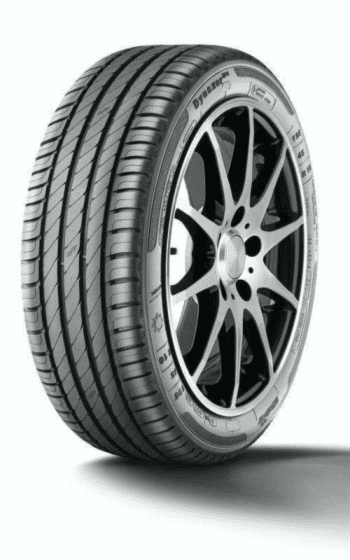 Gumik személy szerint nyári 205/55R16 94W Kleber DYNAXER HP4 XL
