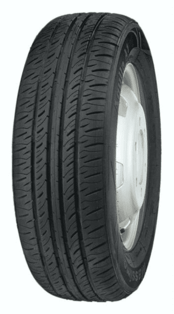 Gumik személy szerint nyári 205/55R16 94W Massimo AQUILA A1 XL