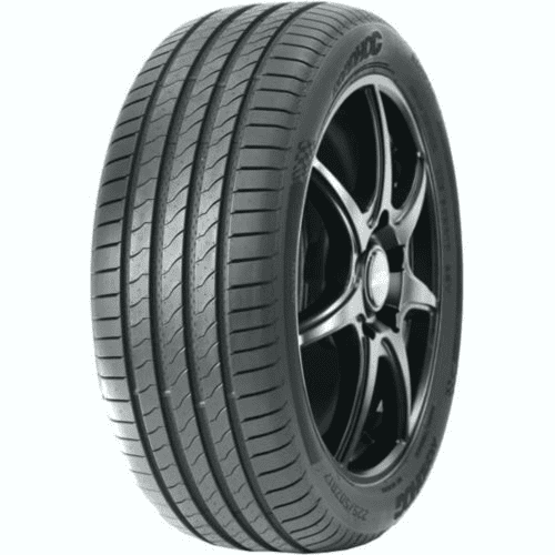 Gumik személy szerint nyári 205/55R16 94W Master Steel PROSPORT 2 XL