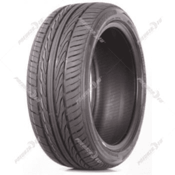 Gumik személy szerint nyári 205/55R16 94W Mazzini ECO607 XL