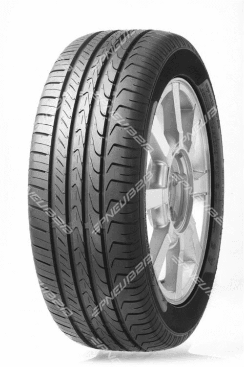 Gumik személy szerint nyári 205/55R16 94W Novex SUPER SPEED A2