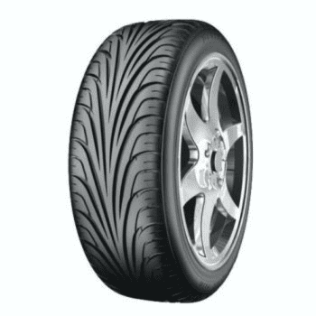Gumik személy szerint nyári 205/55R16 94W Petlas VELOX SPORT PT711 XL