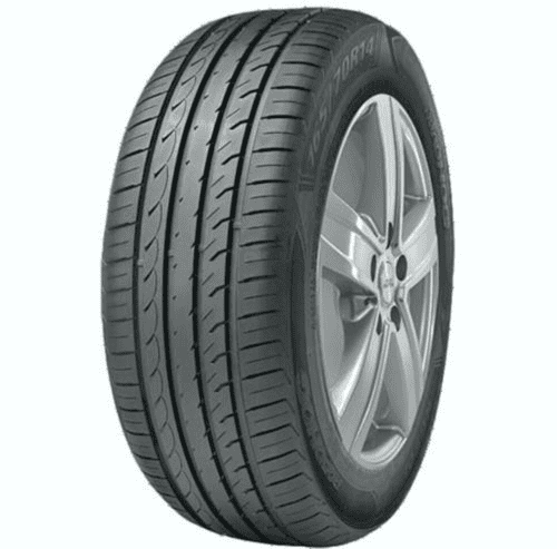 Gumik személy szerint nyári 205/55R16 94W ROADHOG RGS01 XL