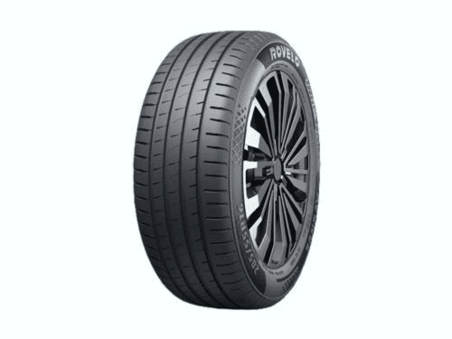 Gumik személy szerint nyári 205/55R16 94W Rovelo AVENUE XL