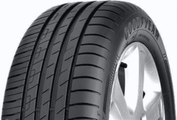 Gumik személy szerint nyári 205/55R17 91W Goodyear EFFICIENTGRIP PERFORMANCE ROF-Dojazdová tech. Runflat 