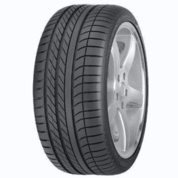 Gumik személy szerint nyári 205/55R17 91Y Goodyear EAGLE F1 (ASYMMETRIC)