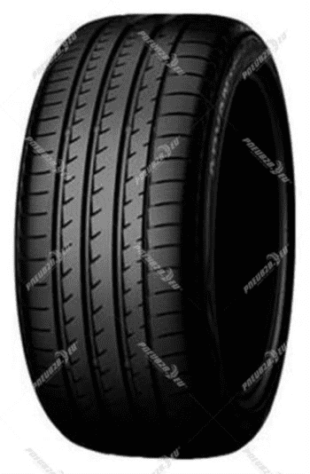 Gumik személy szerint nyári 205/55R17 91Y Yokohama ADVAN SPORT V105