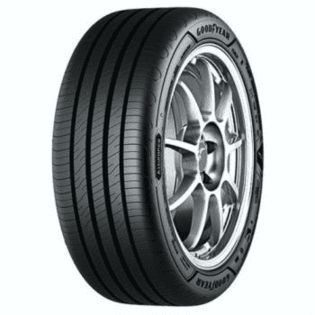Gumik személy szerint nyári 205/55R17 95H Goodyear ASSURANCE COMFORTTRED XL