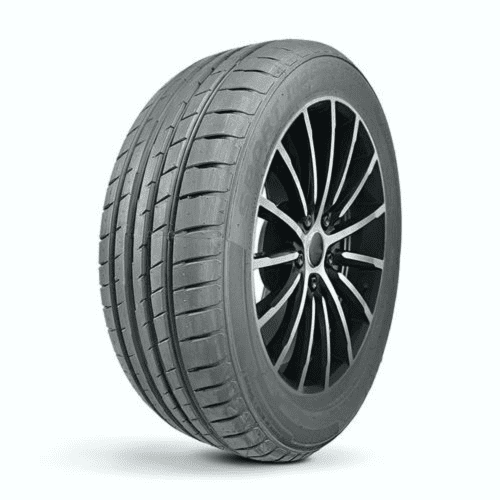 Gumik személy szerint nyári 205/55R17 95W Aptany RA305 XL
