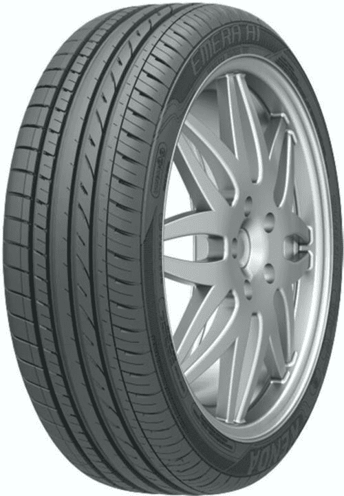 Gumik személy szerint nyári 205/55R17 95W Kenda EMERA A1 KR41 XL