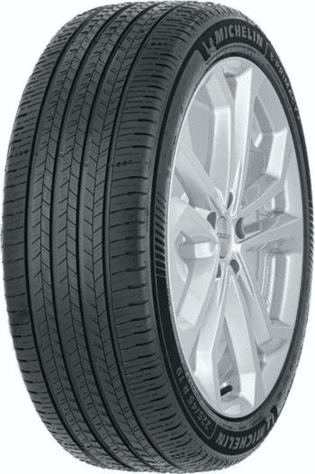 Gumik személy szerint nyári 205/55R17 95W Michelin E.PRIMACY 2 XL
