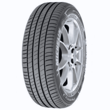 Gumik személy szerint nyári 205/55R17 95W Michelin PRIMACY 3 XL ROF-Dojazdová tech. Runflat 