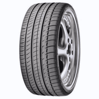 Gumik személy szerint nyári 205/55R17 95Y Michelin PILOT SPORT PS2 XL