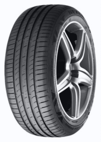 Gumik személy szerint nyári 205/55R17 95Y Nexen N'FERA PRIMUS XL