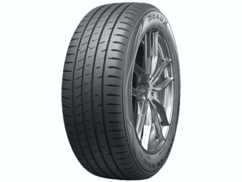Gumik személy szerint nyári 205/55R17 95Y Roadx PERFORMA DH51 XL
