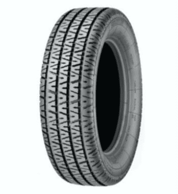 Gumik személy szerint nyári 205/55R390 91V Michelin TRX-B