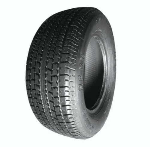 Gumik személy szerint nyári 205/60R13 86H Camac HP 60