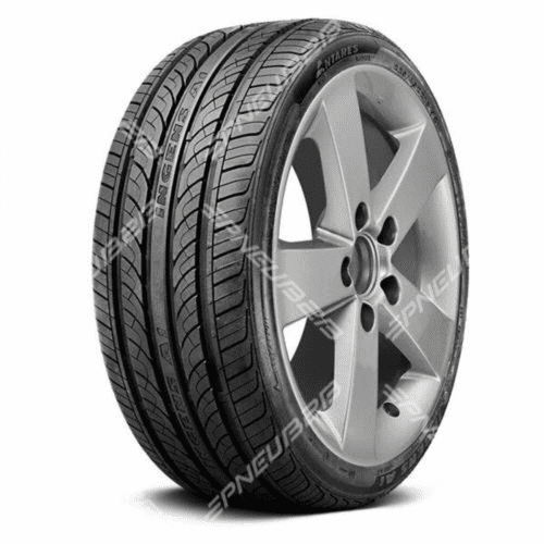 Gumik személy szerint nyári 205/60R14 88H Antares INGENS A1